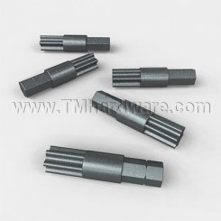 Markar TORX Driver Bit