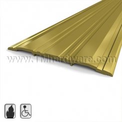 Zero _545B Flat Utility Threshold | TMHardware.com