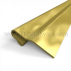 Large Variety of Interlocking Hooks for Threshold, www.TMHardware.com
