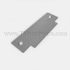 Rockwood SFASA Door Strike Filler