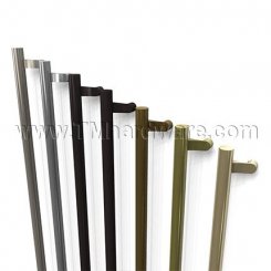 Zero 1674 Half Threshold | TMHardware.com