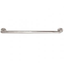 Hafele Arcadian Collection, Appliance Handle, Cabinet Pull, 13.07" - 19.5"