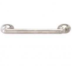 Hafele Arcadian Collection, Cabinet Pull, 4.05" - 6.06"