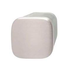 Hafele Melange Collection Cabinet Knob