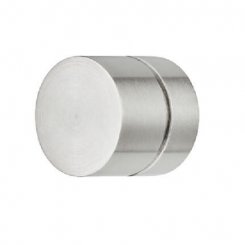 Hafele Voyage Collection Knob