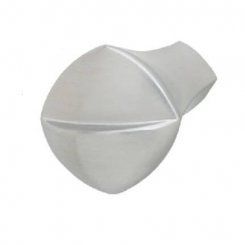 Hafele Nexus Collection Knob