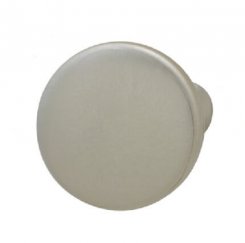 Hafele Bella Italiana Collection Knob