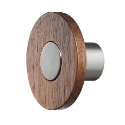 Hafele Fusion Collection Knob