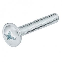 Hafele Decorative Hardware Screw Pack
