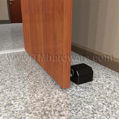 Rixson 980M Electromagnetic Door Holder