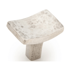 Rectangular Cabinet Knob