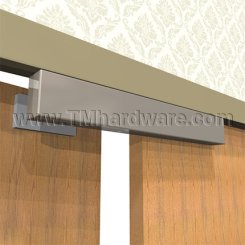 Securitron DM62 Double Durable Magnalocks, Electronic Lock,