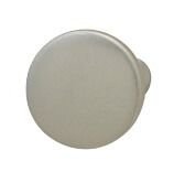 Hafele Bella Italiana Collection Knob