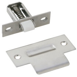 Actual Image of Ives RL36A Roller Latch