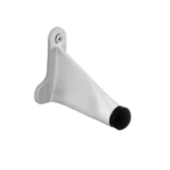 Actual Image of Ives WS33 Wall Stop