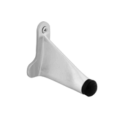 Actual Image of Ives WS33X Wall Stop