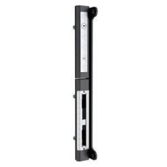 SFKO-V, for Fortylock, Black