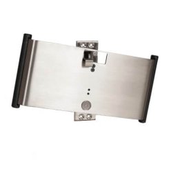 Trimco 1069 ADA Pocket Door Pulls