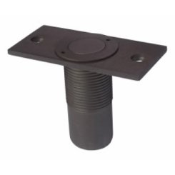 Rockwood 570 Dust Proof Strike - QuickShip