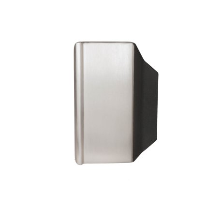 Trimco Anti-Vandal Pull, 1096