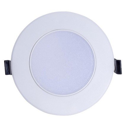 Topaz RDL/4GIM/11/5CTS-46 Recessed Downlights