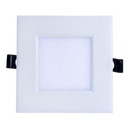 Topaz RDL/6SQ/11/5CTS-46 Recessed Downlights