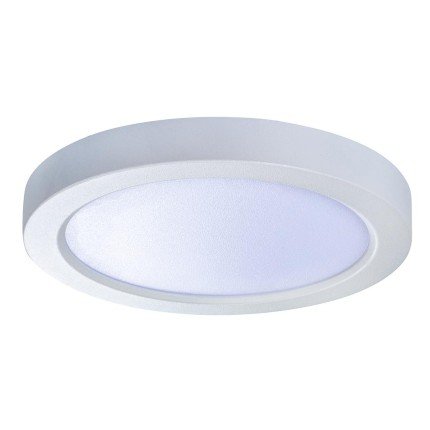 Topaz SMD5/RND/11/CTS-46 Surface Mount Downlights
