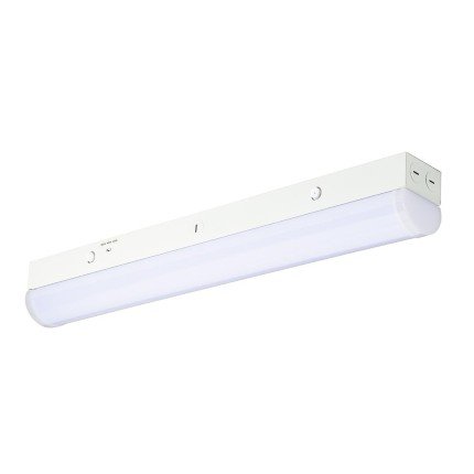 Topaz F-L2/20W/CTS/D-87 LED Strip Light, 20W