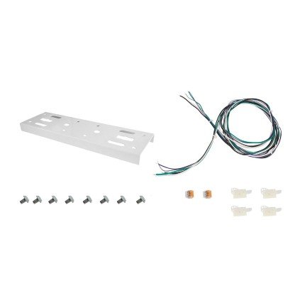 Topaz F-LS/COUPLER-87 Connection Kit for Linear Strip