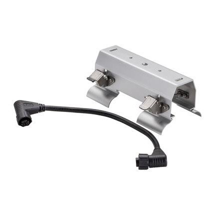 Topaz TPF-VT-COUPLER Seamless Connection Kit