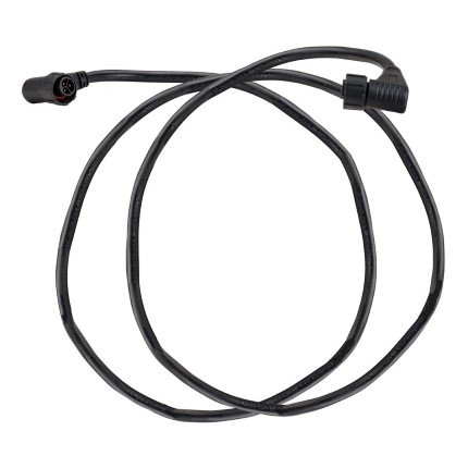 TPF-VT-10FT CORD-86 Connection Cord
