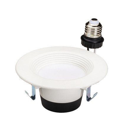 LED Ceiling Recessed Light