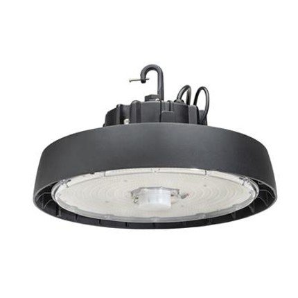 Topaz F-LUHB/300W/50KL LED High Bay Luminaries , 300W, 5000k CCT