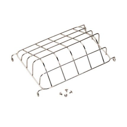 Topaz F-WP/HE/GUARD/S-95 Small Wire Guard for LED Wall Pack 28W & 40W