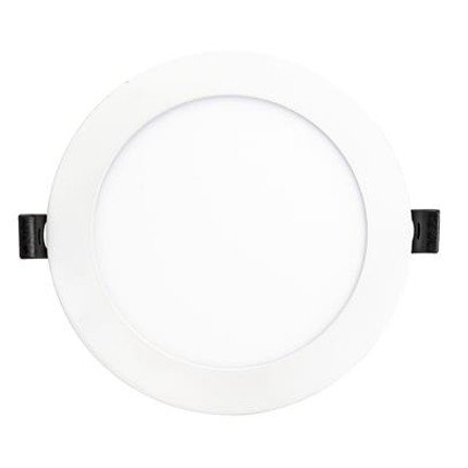 Topaz RDL/6RND/12/5CTS Recessed Downlights