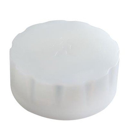 Topaz Motion Sensor for Industrial LED High Bay Luminaries, 300W, 5000K CCT