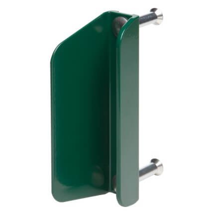 Locinox 3006PC Pull Counter Box