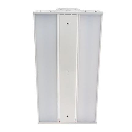 Topaz TPF-LHB90W/K/F-96  LED Linear High Bay, 90W, 4000K CCT