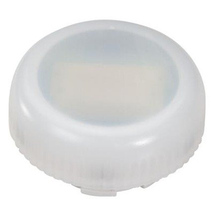 Topaz F-LUHB/MS/G3 Motion Sensor for Satellite Pro Series