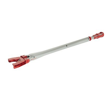 Häfele AXILO™ 78, Adjusting Tool, 0–10° Height Adjustment Angle
