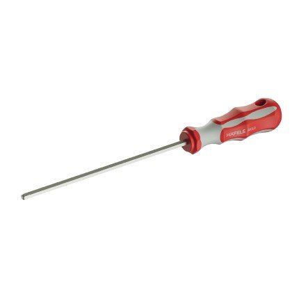 Häfele AXILO™ 78, Extension Tool, 323 mm