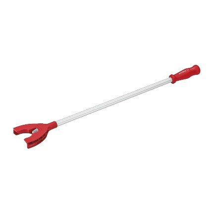 Häfele AXILO™ 78, Adjusting Tool, Light Tool