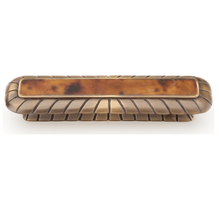 Decorative Pull