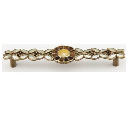 Cabinet Handle