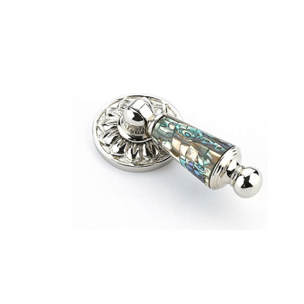 Pendant Pull
