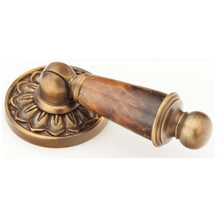Pendant Pull