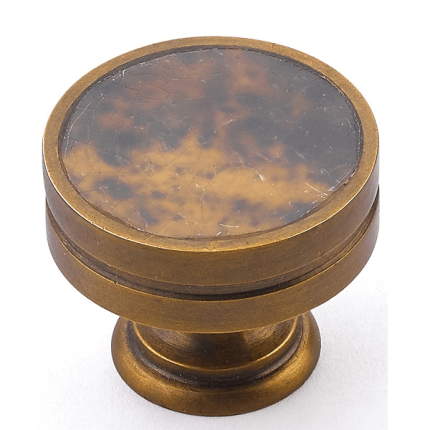 Cabinet Knob