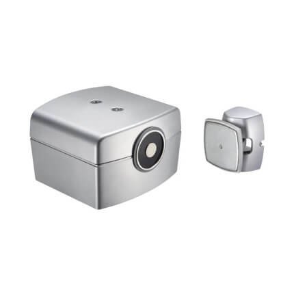 Rixson 980M Electromagnetic Door Holder