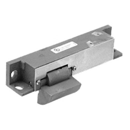 HES Folger Adam SB:310-1(1) Electric Strike Body Only, 1" Keeper