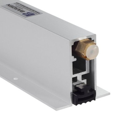 Barzen #AM10 Automatic Door Bottom